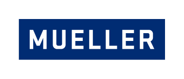 Paul Mueller Company Logo